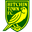 Hitchin Town