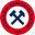 Zonguldak Kömürspor