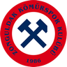 Zonguldak Kömürspor