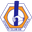 Dynamo de Douala