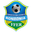 Rondoniense - 2