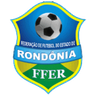 Rondoniense - 2