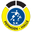 Pepingen-Halle