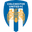 Colchester United U21
