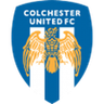 Colchester United U21