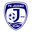 Jezero