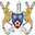 Ards