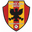 Igea Virtus
