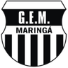 Maringá U20
