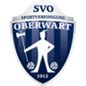 Oberwart