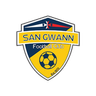 San Gwann