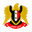 Jaish