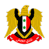 Jaish