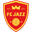FC Jazz