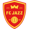 FC Jazz