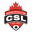 Canadian Soccer League