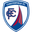 Chesterfield