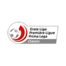 1. Liga Classic - Play-offs