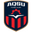 FK Aksu