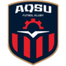 FK Aksu