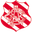 Bangu