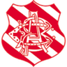 Bangu