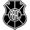 Rio Branco ES U20