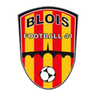 Blois