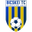 Bicskei