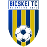 Bicskei