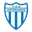 Aiginiakos