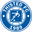 Thisted FC