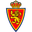Real Zaragoza II