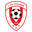 Svidník