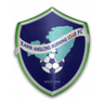 Karbi Anglong Morning Star FC