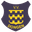 Dongen