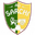 AD Sarchí