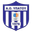 Ipato