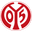 1. FSV Mainz 05