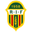 Rågsved