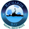 Richards Bay U23