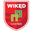 Luzino