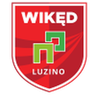 Luzino