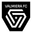 Valmiera II