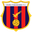 Uniao Paraense
