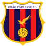 Uniao Paraense