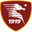 Salernitana