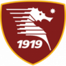 Salernitana U19