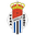Peña Sport