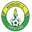 Mazorqueros